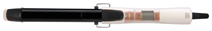 Щипцы  ROWENTA  3150