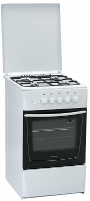 Плита газовая НОРД ПГ4 105-4А