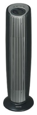 Очиститель-ионизатор  MARTA  MT-4102