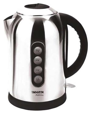 Чайник  MARTA  MT-1029