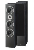 Акустика  MAGNAT  Monitor Supreme 1000 black