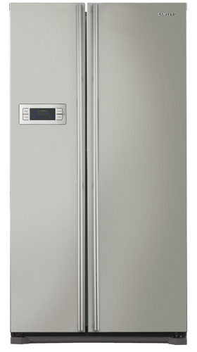 Холодильник SAMSUNG RSH5SBPN1