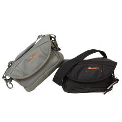 Кейс  DELSEY  ODC 30
