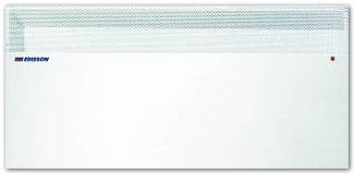 Конвектор  EDISSON  S20UB