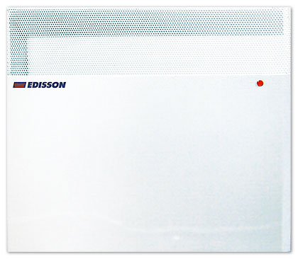 Конвектор EDISSON S10UB