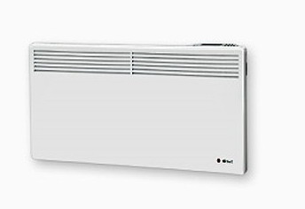 Конвектор  TIMBERK  TEC.LED 500IN