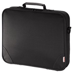 Сумка для ноутбука  HAMA  15,6" SportsLine Basic (H-23721)