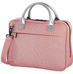 Сумка для ноутбука  HAMA  15,6" Fashion uni (H-23482)