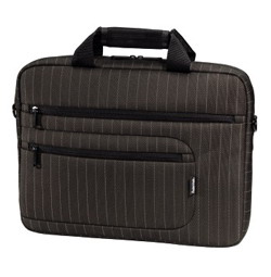 Сумка для ноутбука  HAMA  15,4" Las Vegas 23283