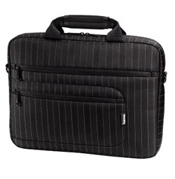 Сумка для ноутбука  HAMA  15,6" Las Vegas (H-23282)