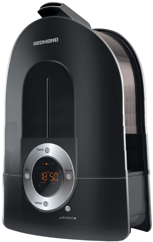 Увлажнитель REDMOND RHF-3301