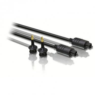 Кабель PHILIPS SWA 2522W