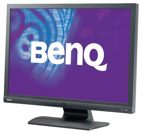 Монитор  BENQ  G2200WA