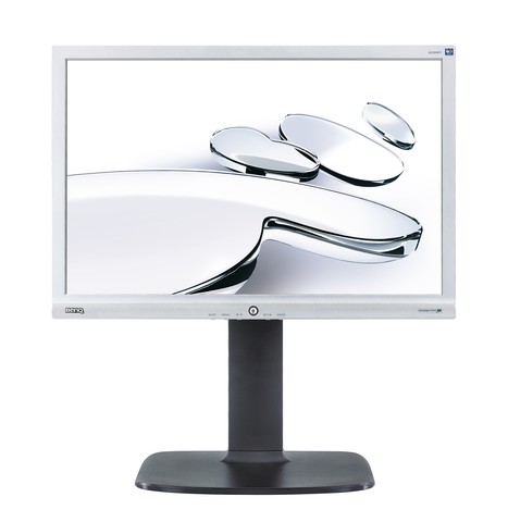 Монитор  BENQ  G2200WT