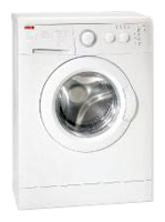 Стиральная машина  VESTEL  WM 634 T