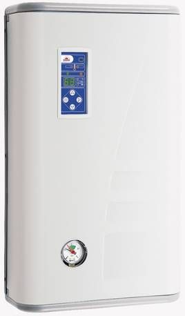 Электрокотел  KOSPEL  EKCO. L1z-6P