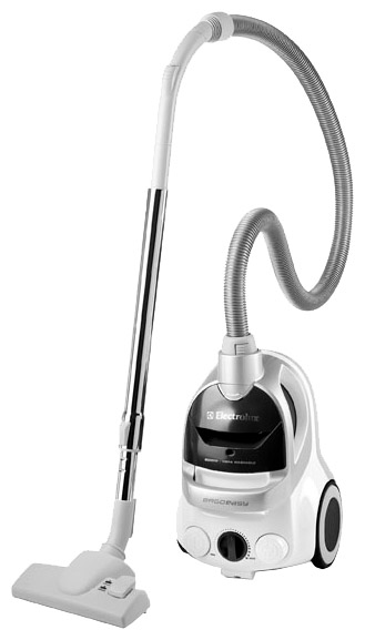Пылесос  ELECTROLUX  ZTI 7625