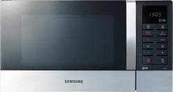 Микроволновая печь SAMSUNG GE-89 MPSR