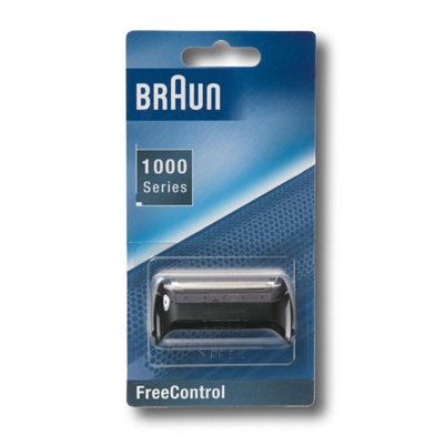 Сетка для бритв BRAUN S1000FF