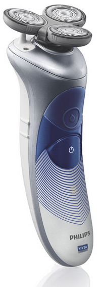 Бритва  PHILIPS  HS 8420