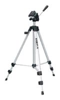 Штатив  DAVIS&SANFORD  Traveler Tripod