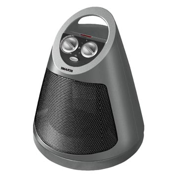 Тепловентилятор  MARTA  MT 2513