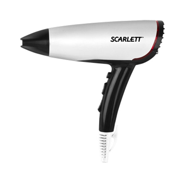 Фен SCARLETT SC-1274