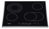 Панель варочная электрическая Hotpoint ARISTON 7HKRO 642 TO B RU/HA
