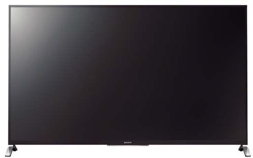 3D телевизор SONY KDL-55W955B