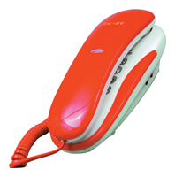 Телефон  TeXet  TX-233