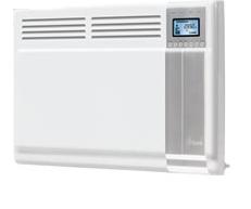 Конвектор  TIMBERK  TEC.NLE P7.15W