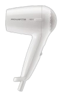 Фен  ROWENTA  CV1210