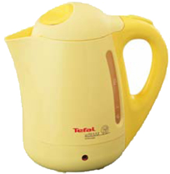 Чайник  TEFAL  BF 2632