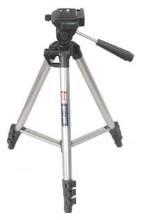 Штатив  FOX  Tripod DT-130D