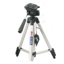 Штатив  FOX  Tripod DT-125D