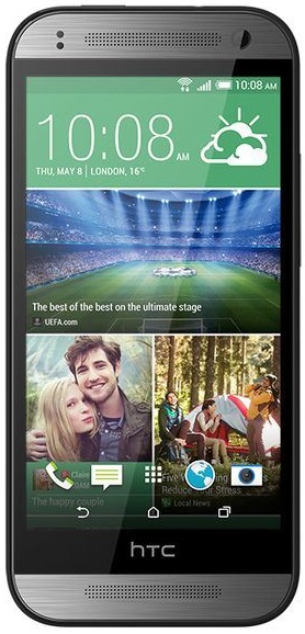 Смартфон HTC 2