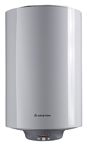 Водонагреватель ARISTON 80 V