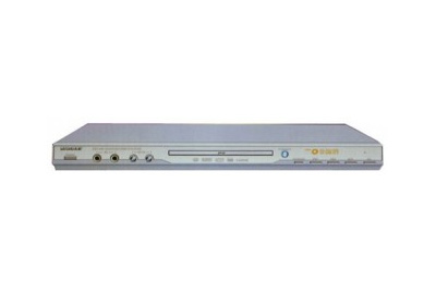 DVD плеер  SHIVAKI  SDV-460