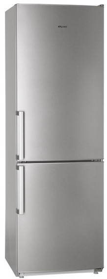 Холодильник АТЛАНТ ХМ 6221-180