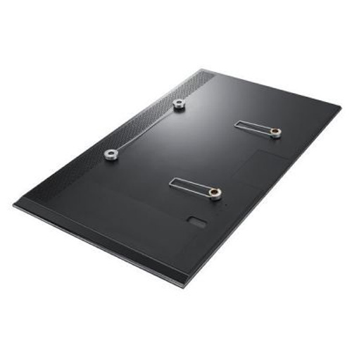 Кронштейн LED  SAMSUNG  WMN1000 AXXC