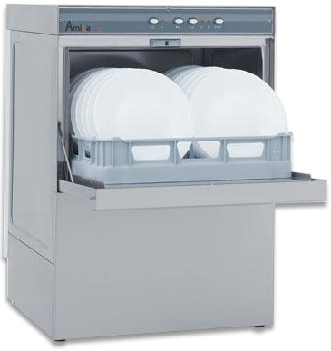 AMIKA Amika 60X