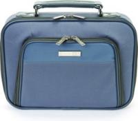Сумка для ноутбука  DICOTA  10.2" Base XX Mini NB blue