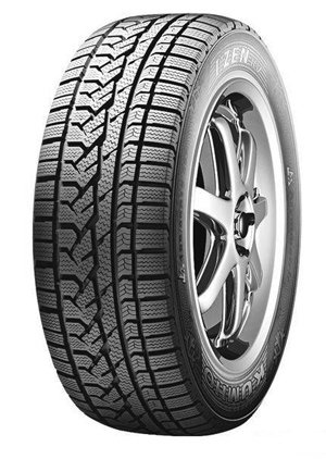 Шина KUMHO I'Zen KC15 XL