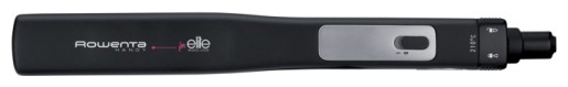 Выпрямитель для волос  ROWENTA  CF7362