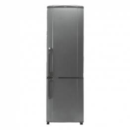 Холодильник  HAIER  HRB 331 MP