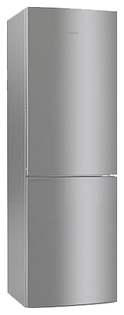 Холодильник  HAIER  CFL633CS