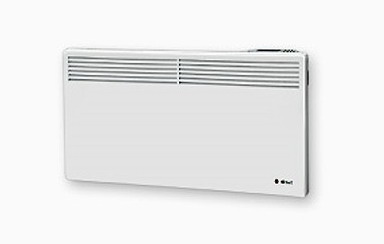 Конвектор  TIMBERK  TEC.LED 1500 IN