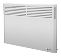 Конвектор  TIMBERK  TEC.ELN P5.10