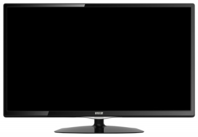 Телевизор MYSTERY MTV-4028LT2