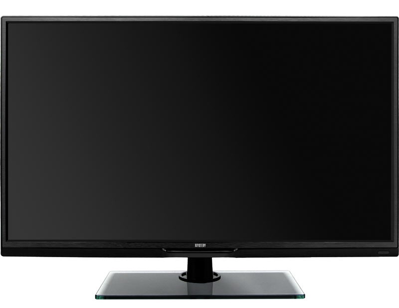 Телевизор MYSTERY MTV-4027LT2